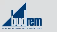 Zakład Budowlano Remontowy BUDREM sp. z o.o. sp. k.