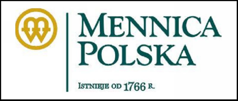 Mennica Polska