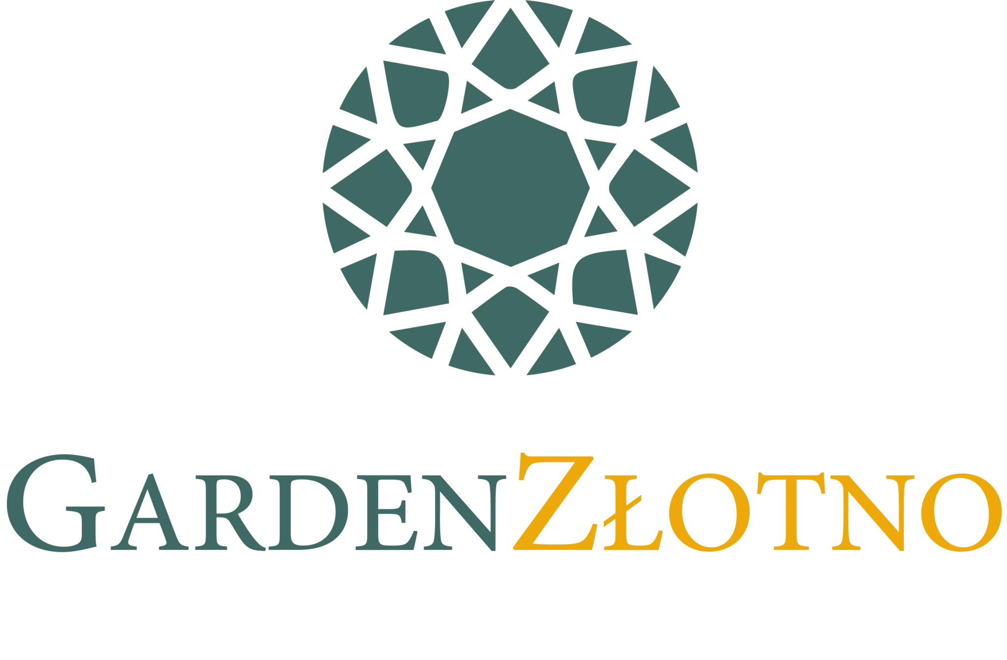 Garden Złotno