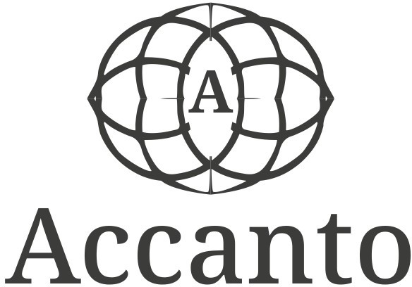 Accanto