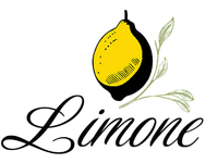 Limone