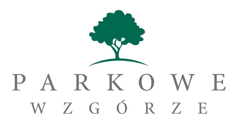 Parkowe Wzgórze sp. z o.o.