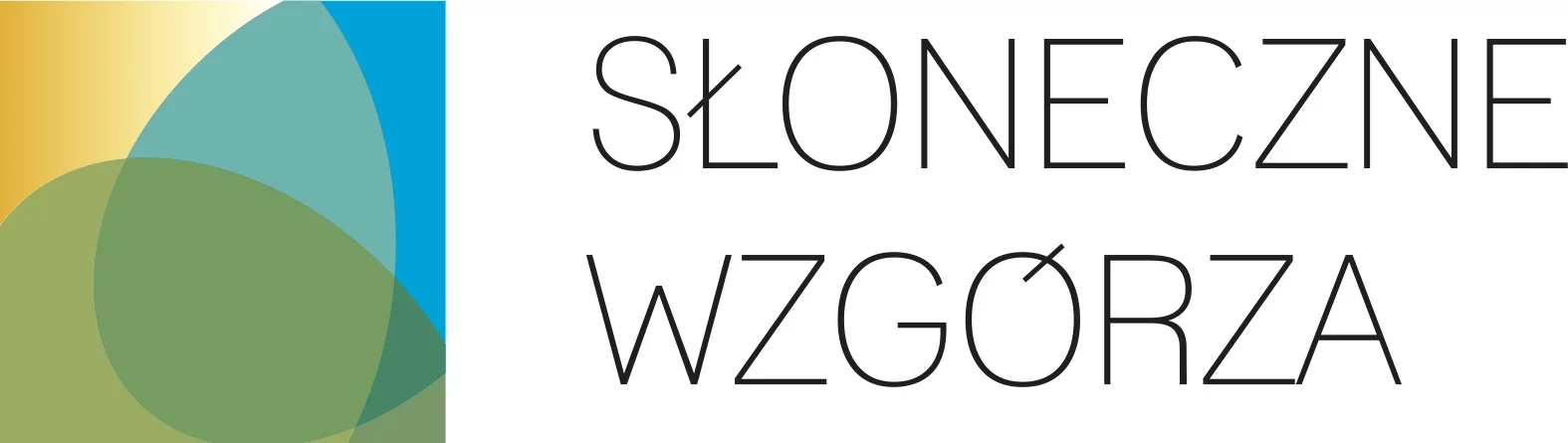 Słoneczne Wzgórza sp. z o.o.