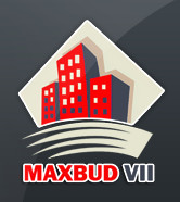 Maxbud VII S.C.