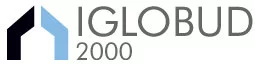 IGLOBUD 2000