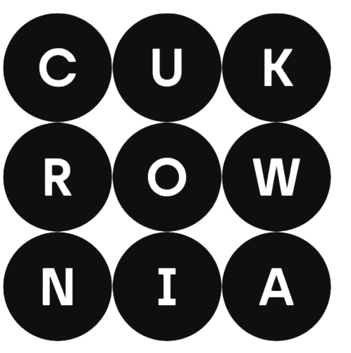 Cukrownia