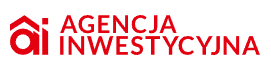 Agencja Inwestycyjna