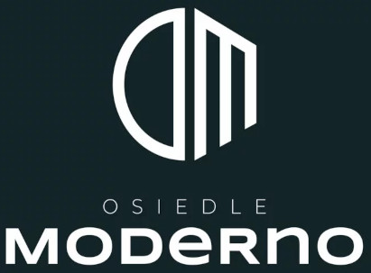 Osiedle Moderno
