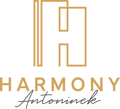 Harmony Antoninek