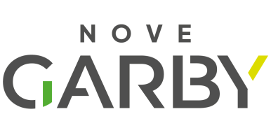 Nove Garby - Etap 2