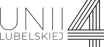 Unii Lubelskiej 4 - etap B
