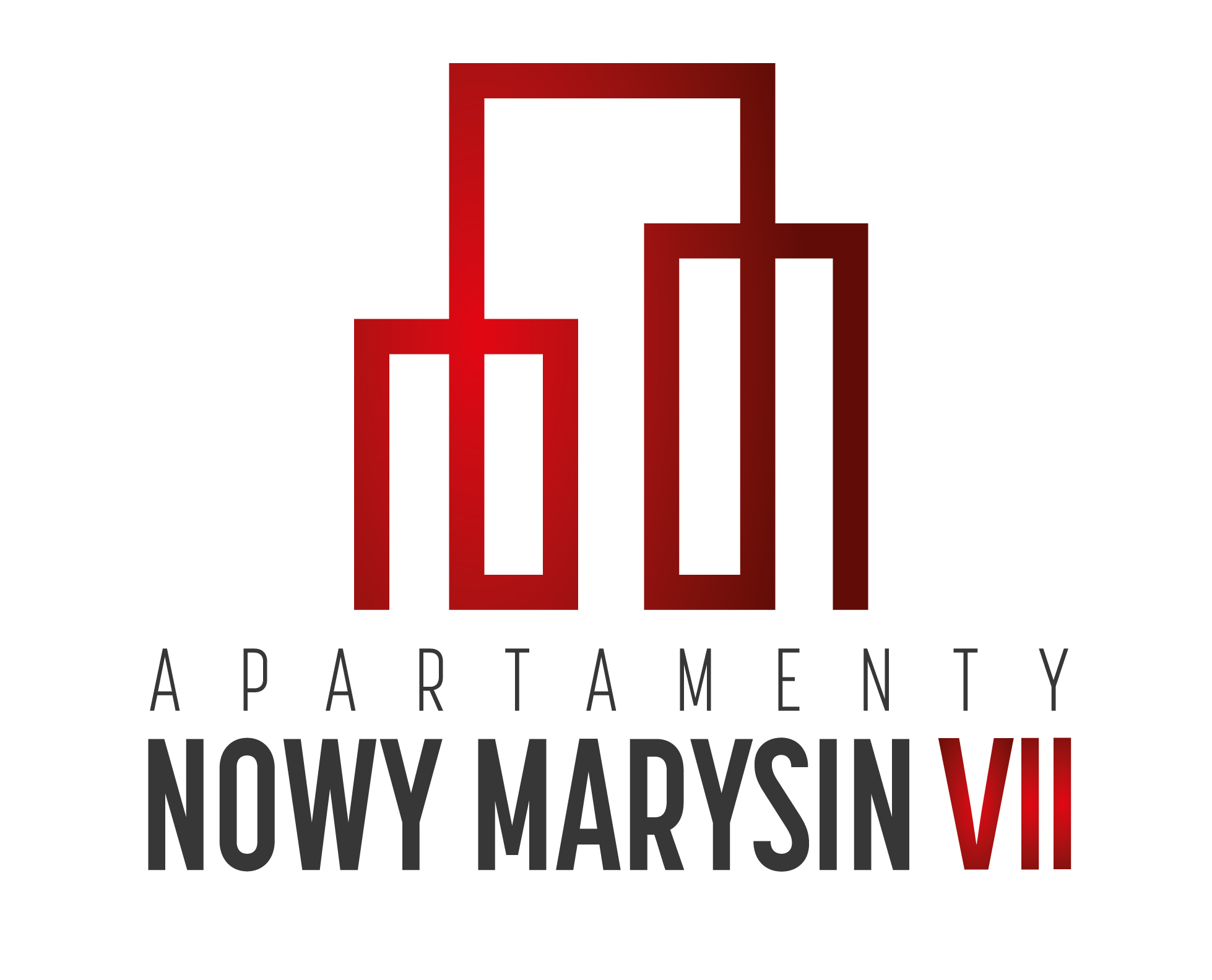 Apartamenty Marysin