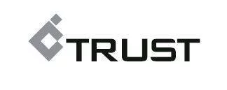 TRUST S.A.