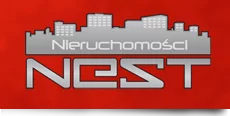 Nieruchomości NEST