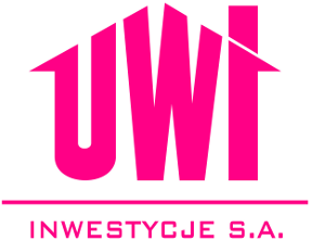 UWI Inwestycje S.A.