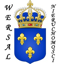 Wersal Nieruchomości