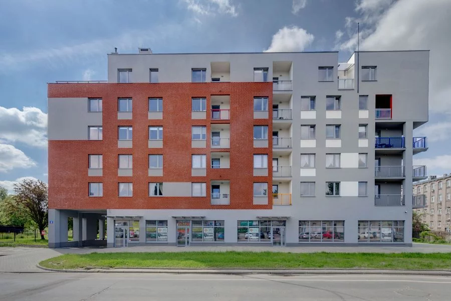 Art Modern - zdjęcie nr 2
