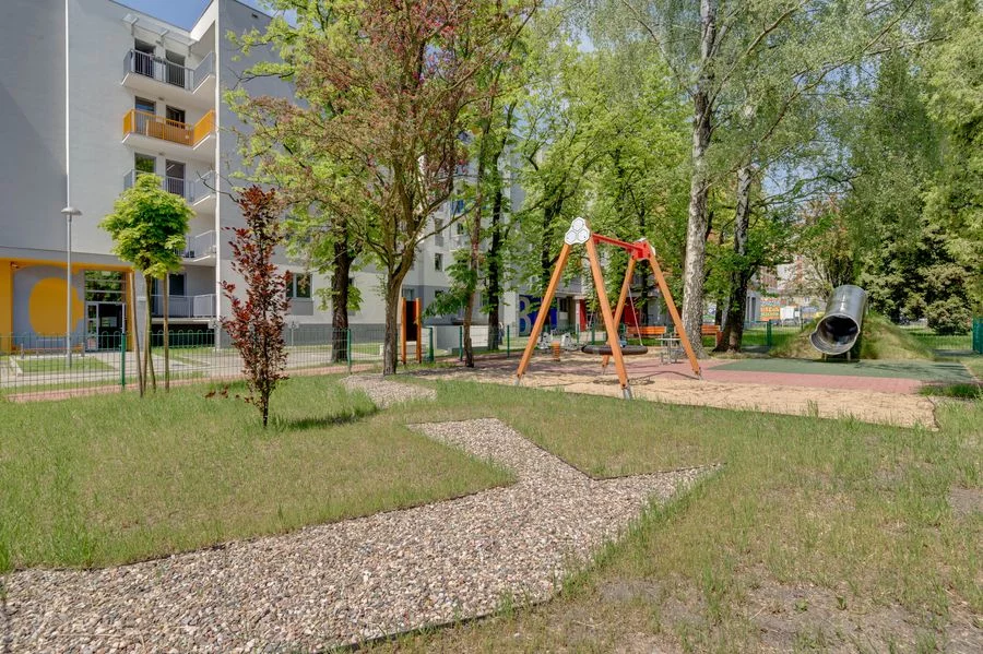 Art Modern - zdjęcie nr 5