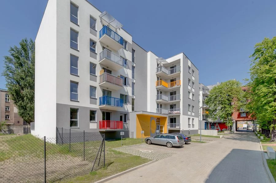 Art Modern - zdjęcie nr 4