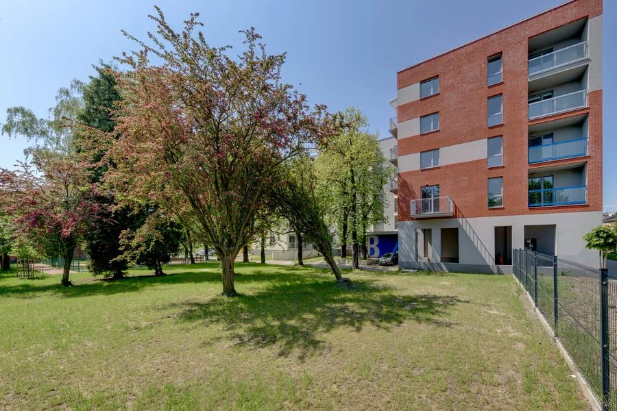 Art Modern - zdjęcie nr 3