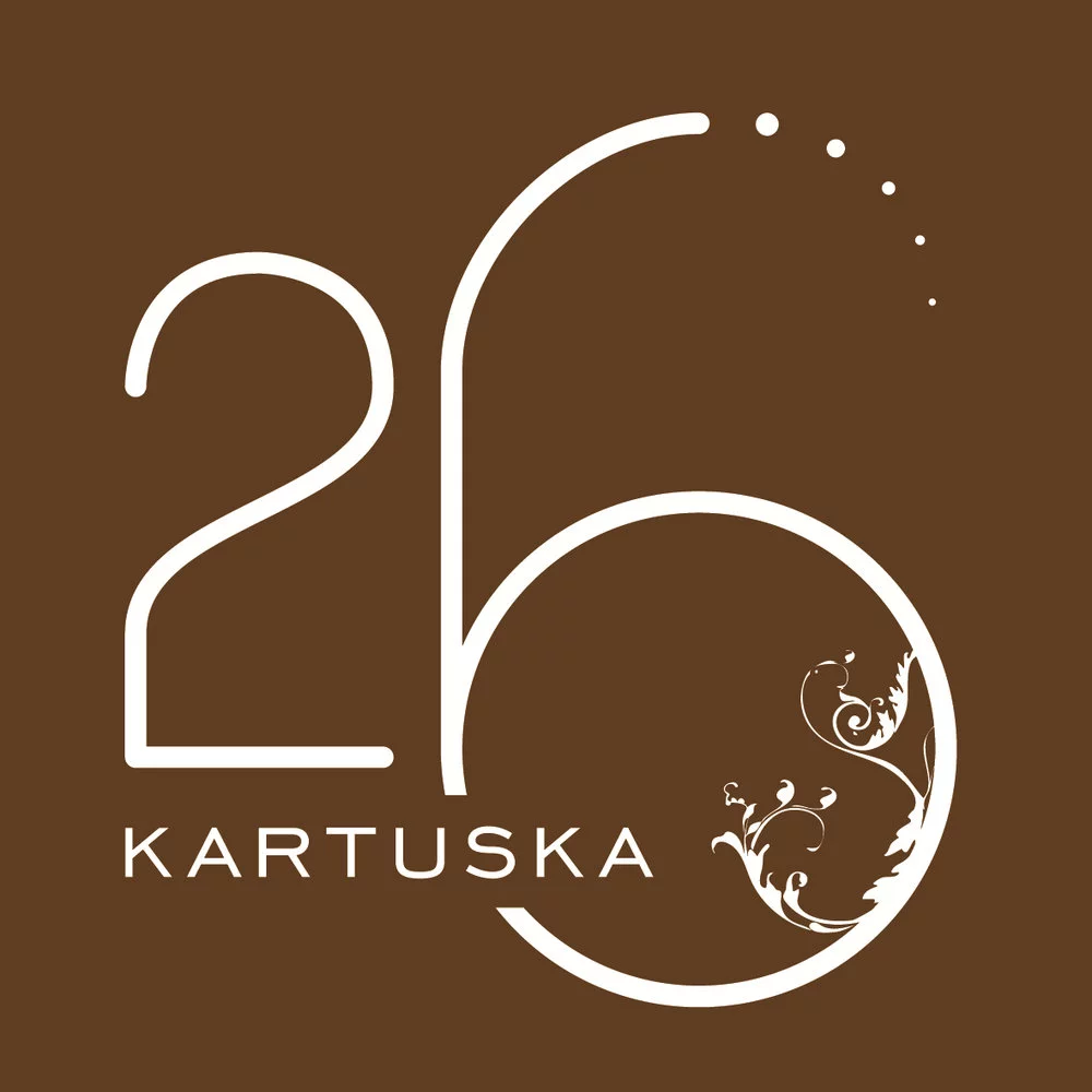 GRUPA KARTUSKA