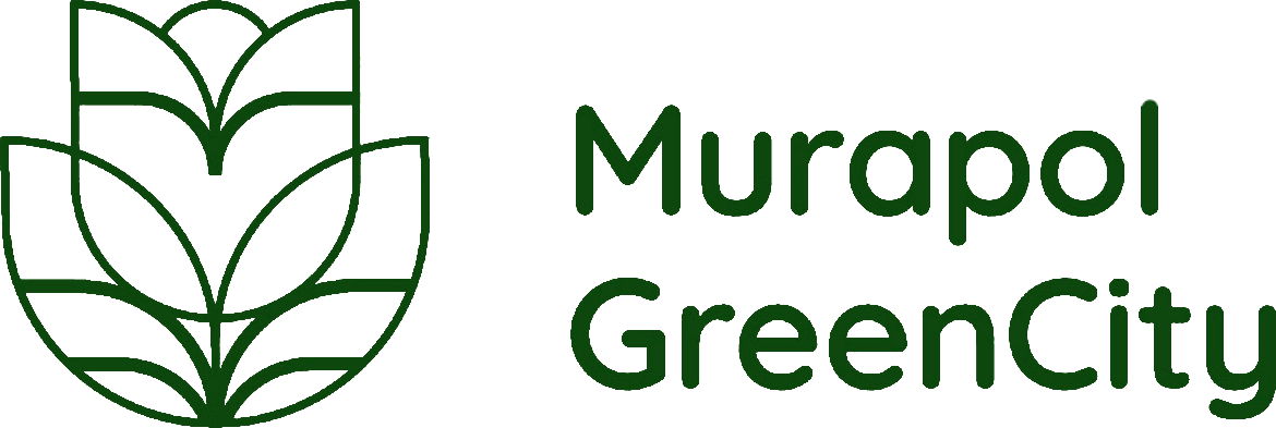 Murapol GreenCity