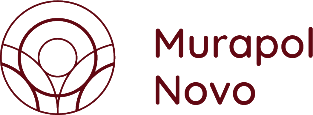 Murapol Novo