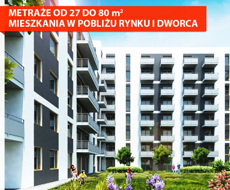 Murapol Poznańska - zdjęcie nr 3