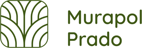 Murapol Prado