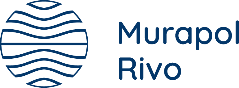 Murapol Rivo