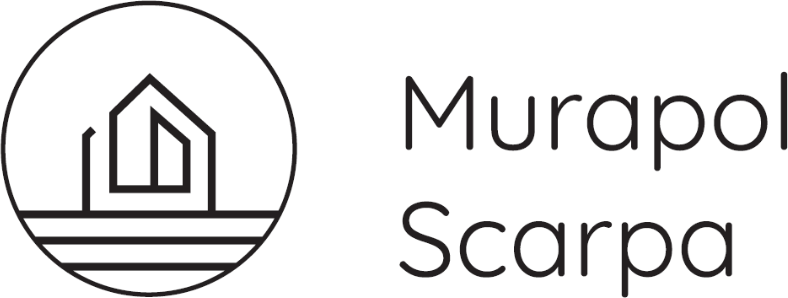 Murapol Scarpa
