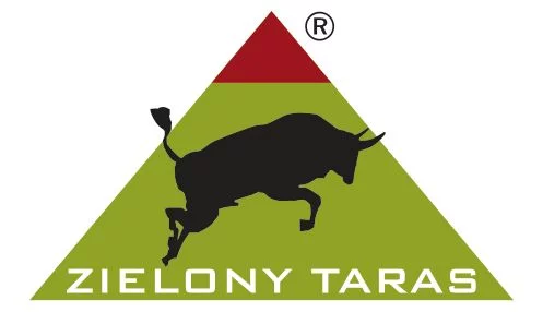 Zielony Taras sp. z o.o.