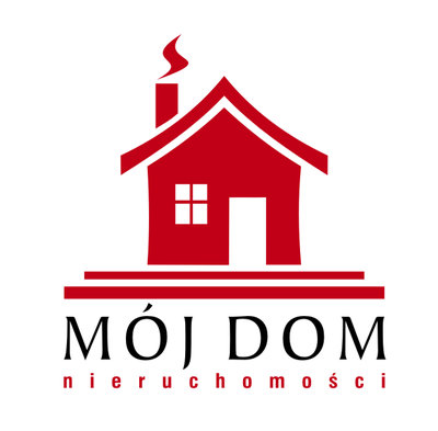 Mój Dom Nieruchomości