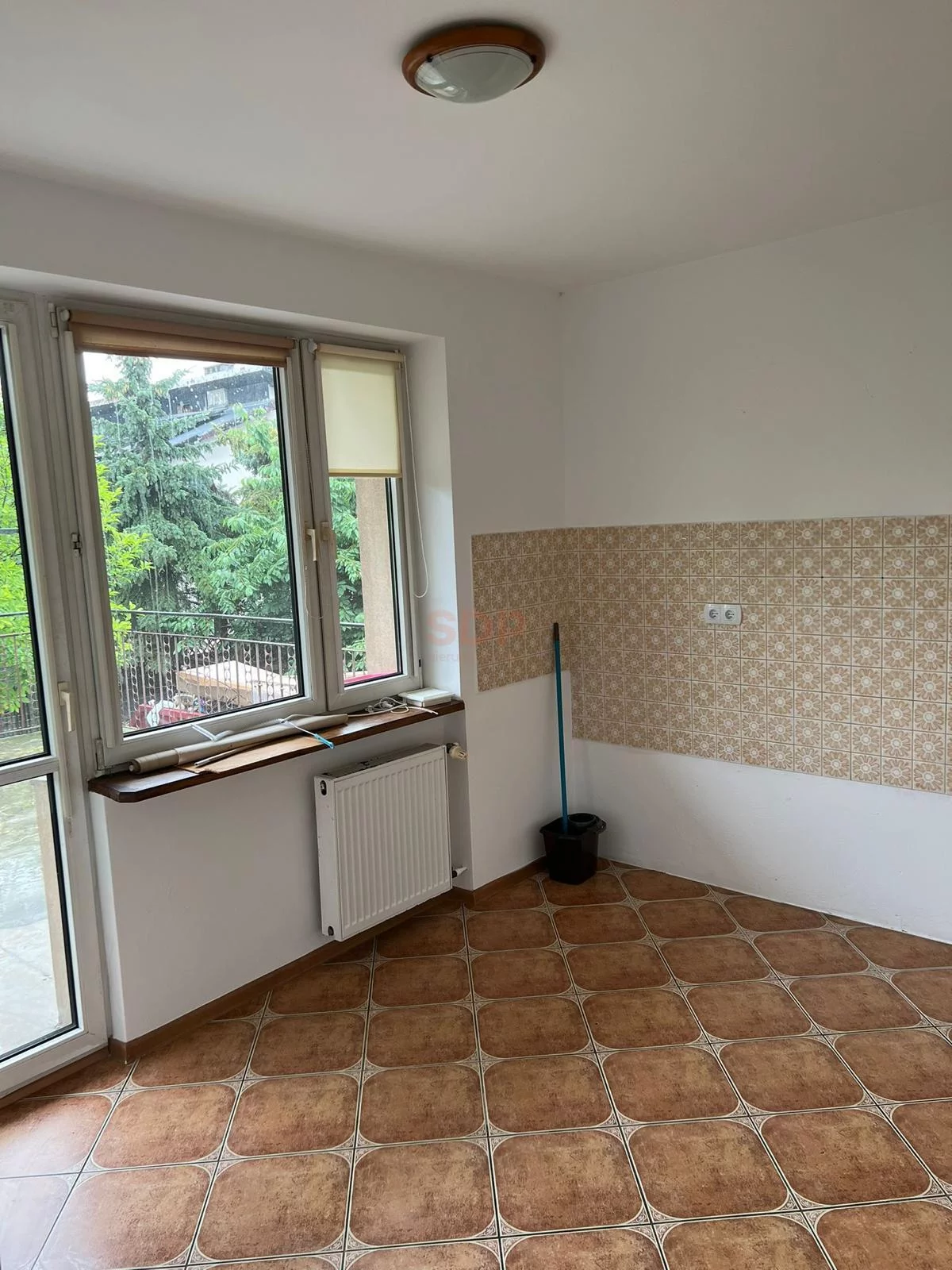 Dom 160,00 m², oferta nr , 38683, Wrocław, Fabryczna, Norweska