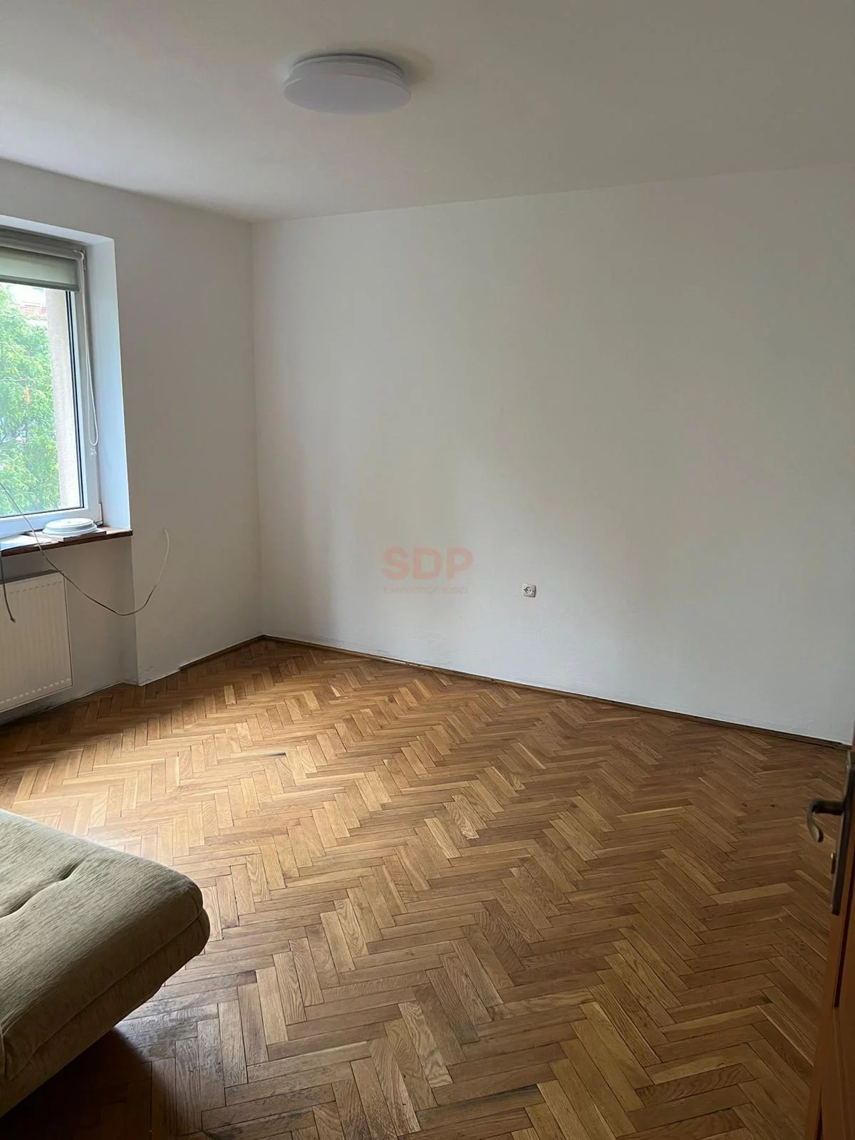 Dom 160,00 m², oferta nr , 38683, Wrocław, Fabryczna, Norweska