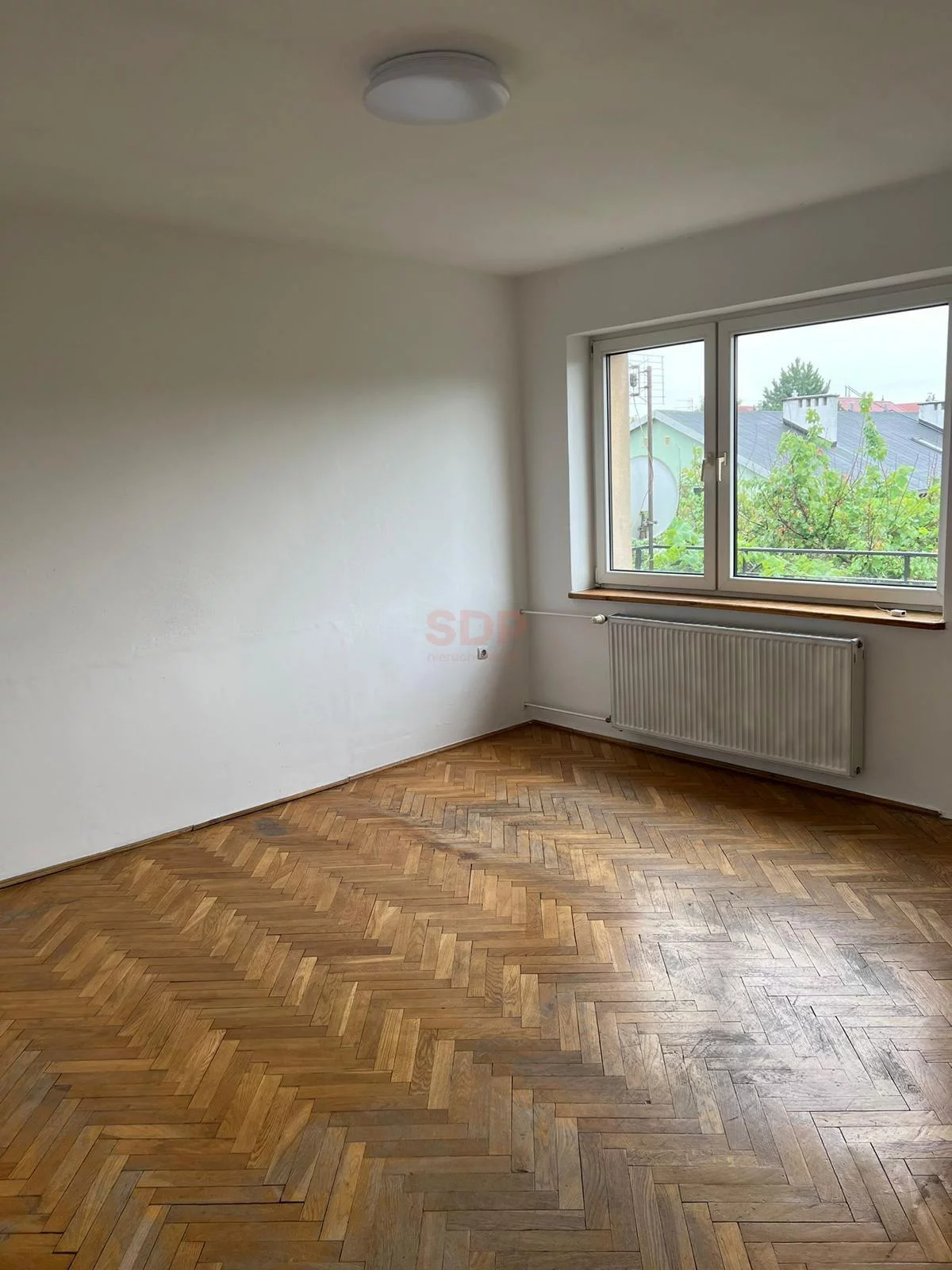 Dom 160,00 m², oferta nr , 38683, Wrocław, Fabryczna, Norweska
