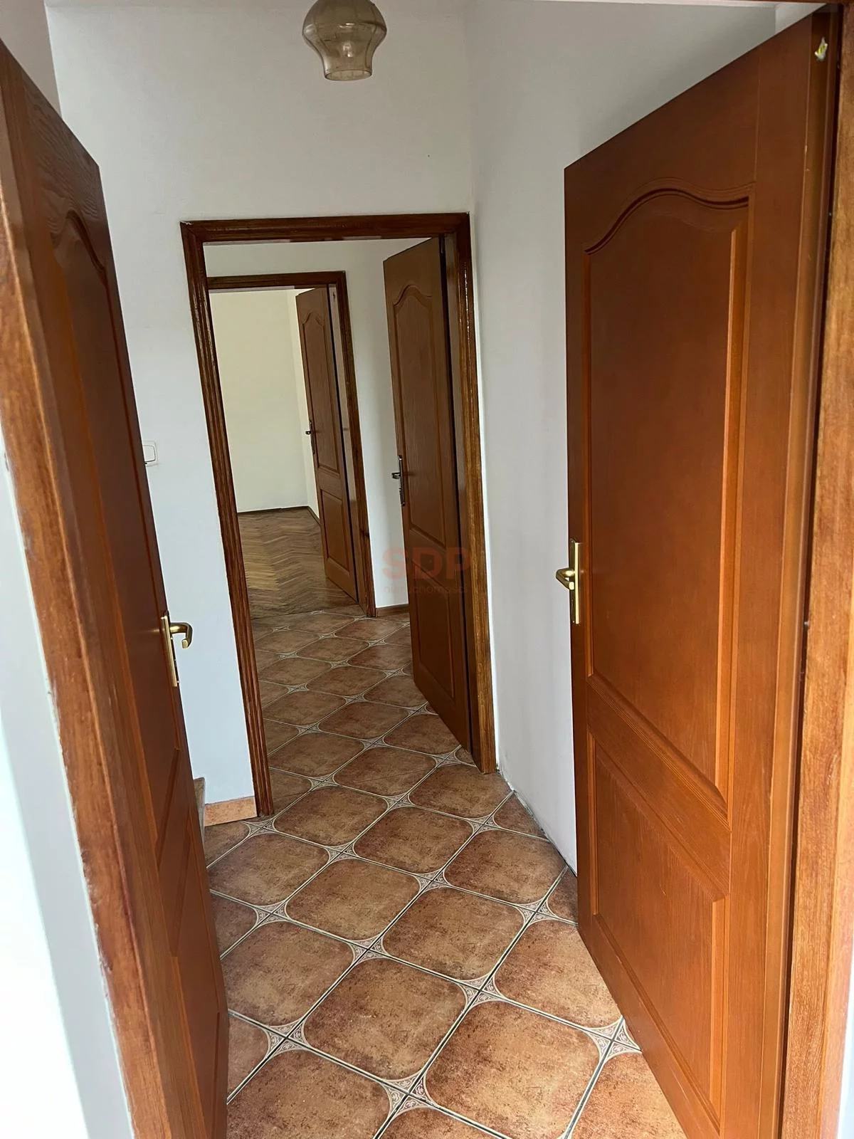 Dom 160,00 m², oferta nr , 38683, Wrocław, Fabryczna, Norweska
