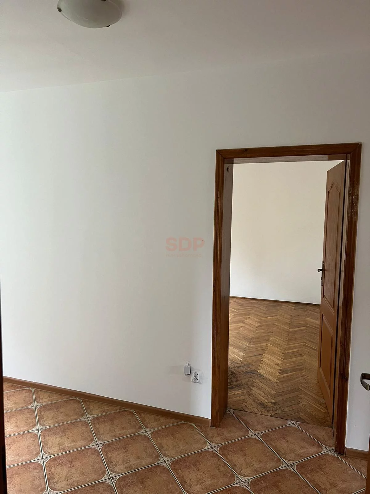 Dom 160,00 m², oferta nr , 38683, Wrocław, Fabryczna, Norweska