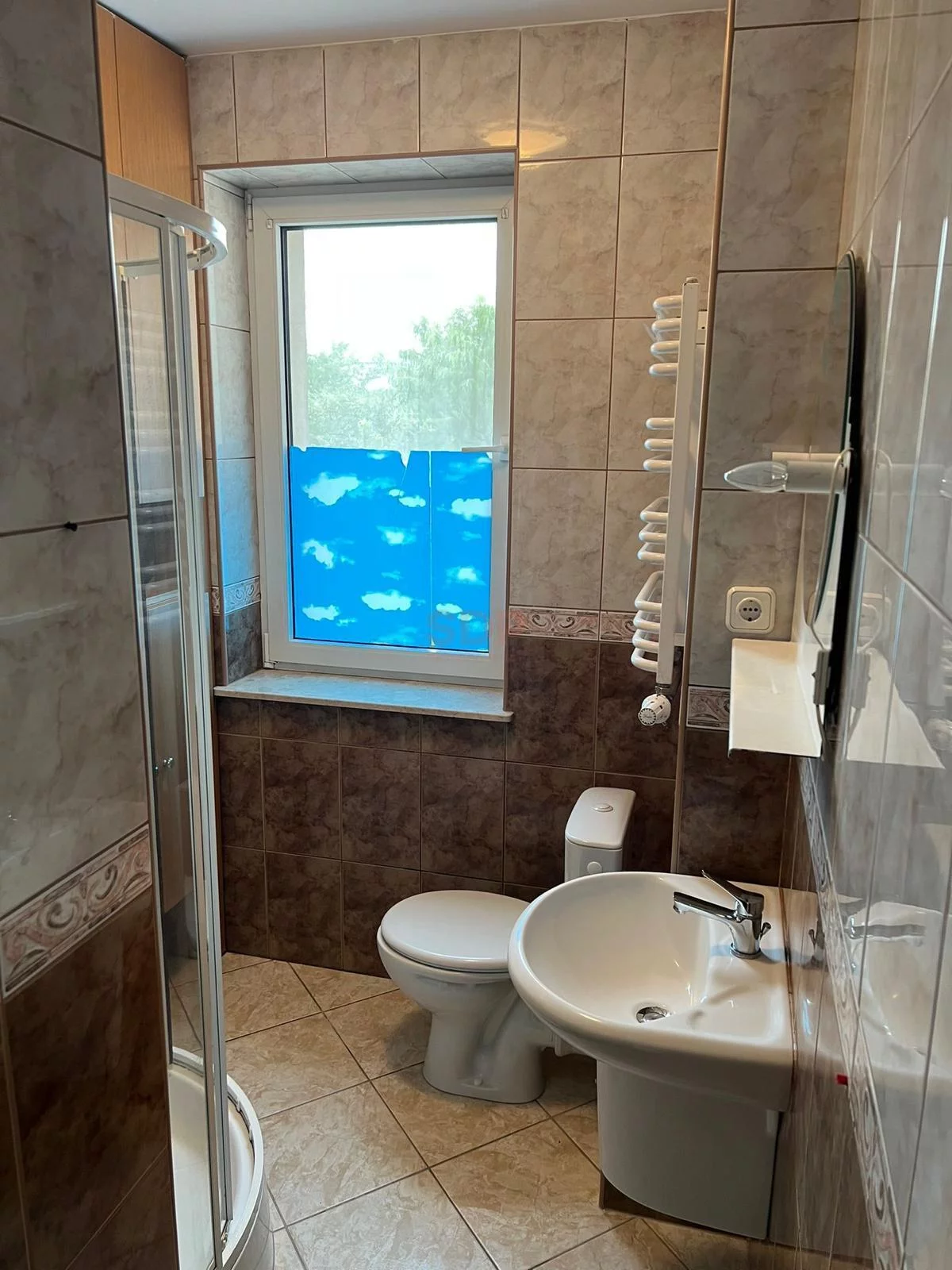 Dom 160,00 m², oferta nr , 38683, Wrocław, Fabryczna, Norweska