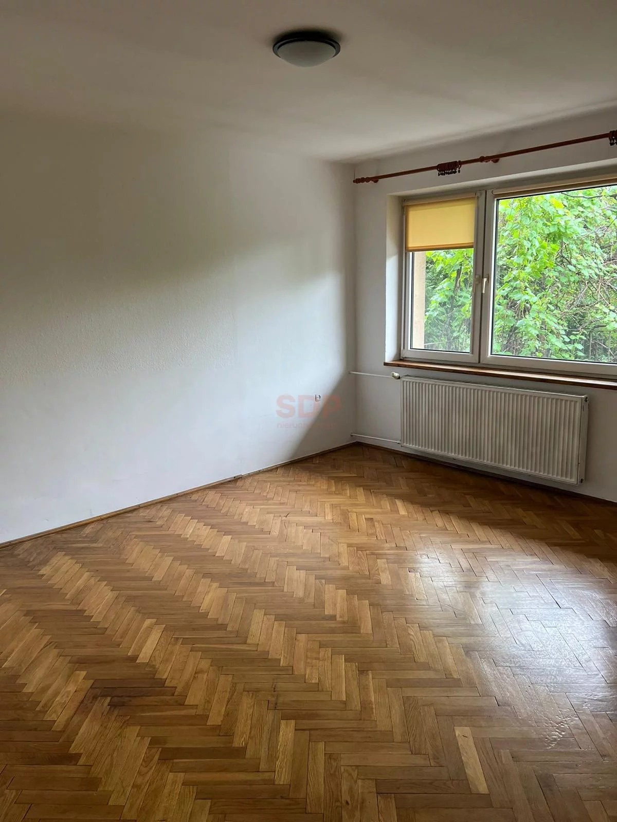 Dom 160,00 m², oferta nr , 38683, Wrocław, Fabryczna, Norweska