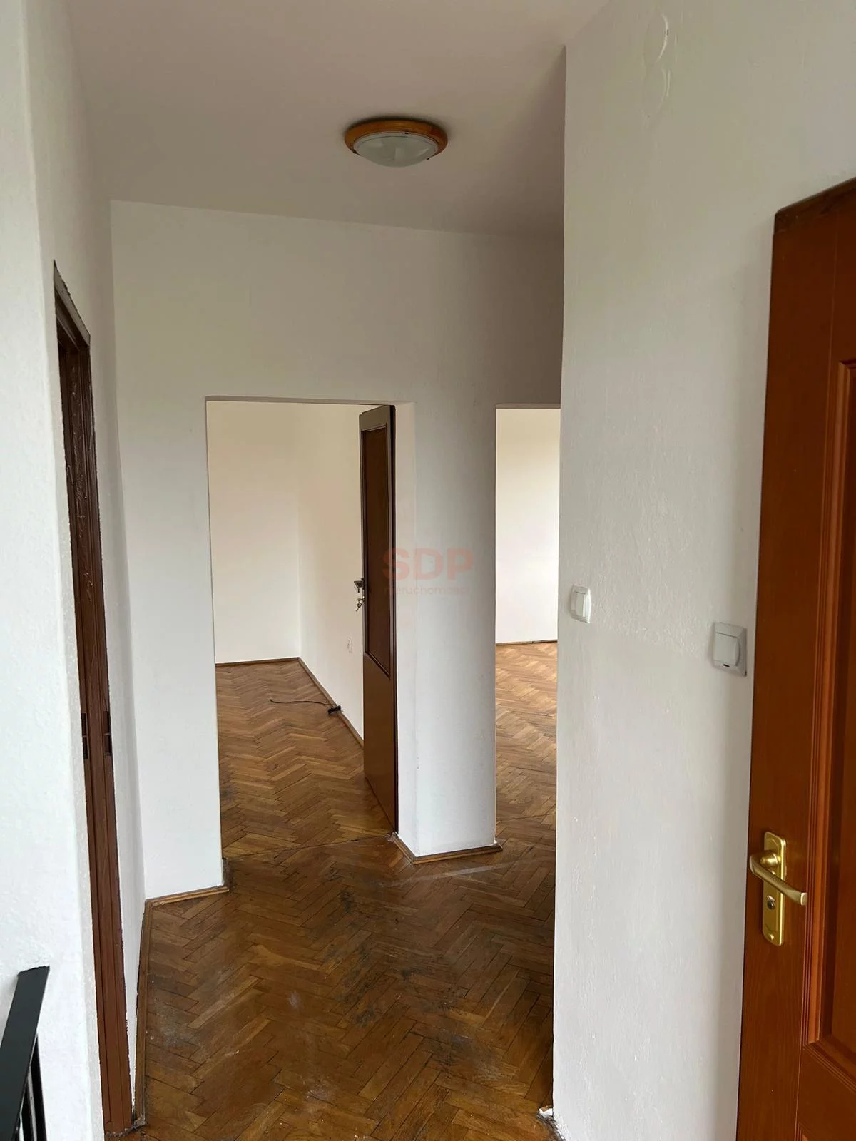 Dom 160,00 m², oferta nr , 38683, Wrocław, Fabryczna, Norweska