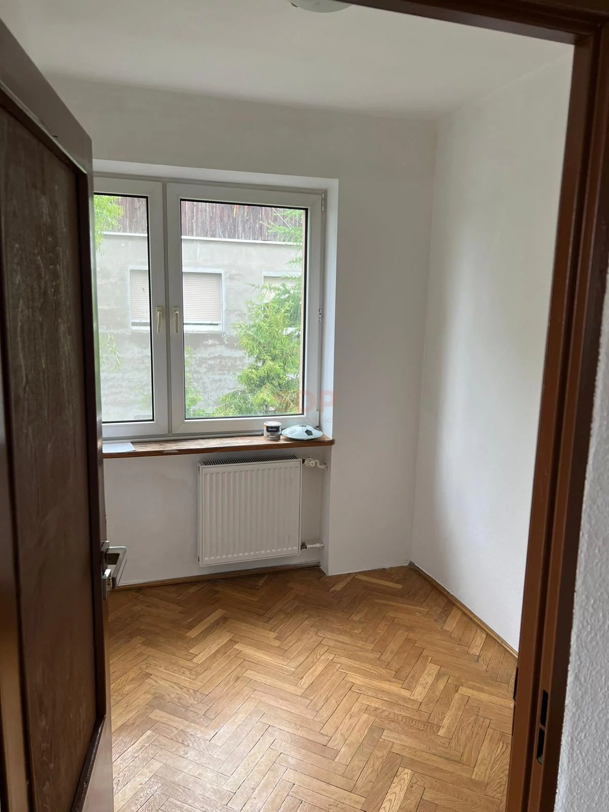 Dom 160,00 m², oferta nr , 38683, Wrocław, Fabryczna, Norweska