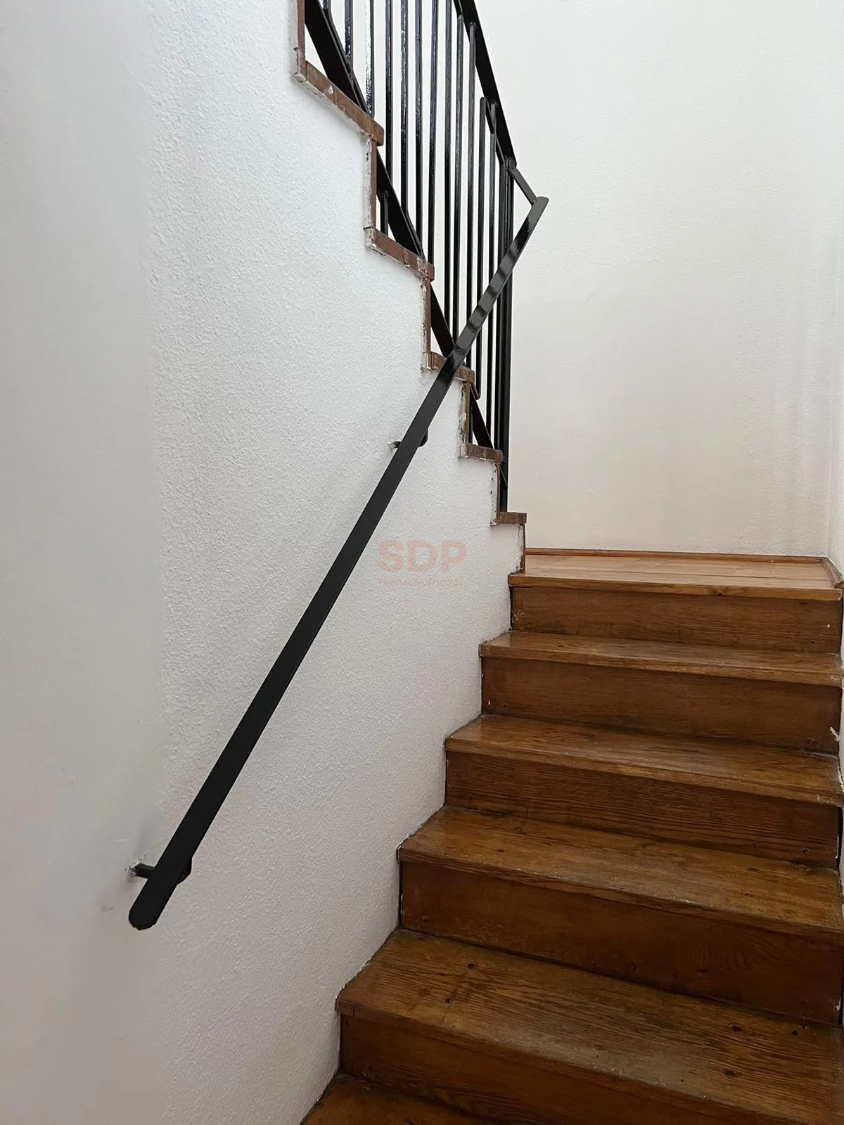Dom 160,00 m², oferta nr , 38683, Wrocław, Fabryczna, Norweska