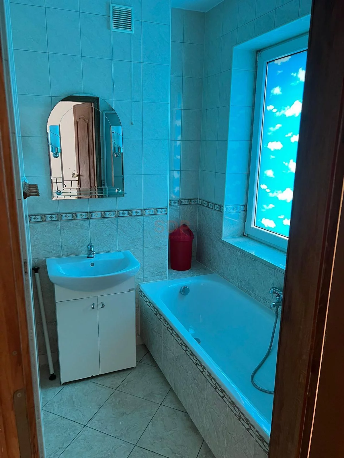 Dom 160,00 m², oferta nr , 38683, Wrocław, Fabryczna, Norweska