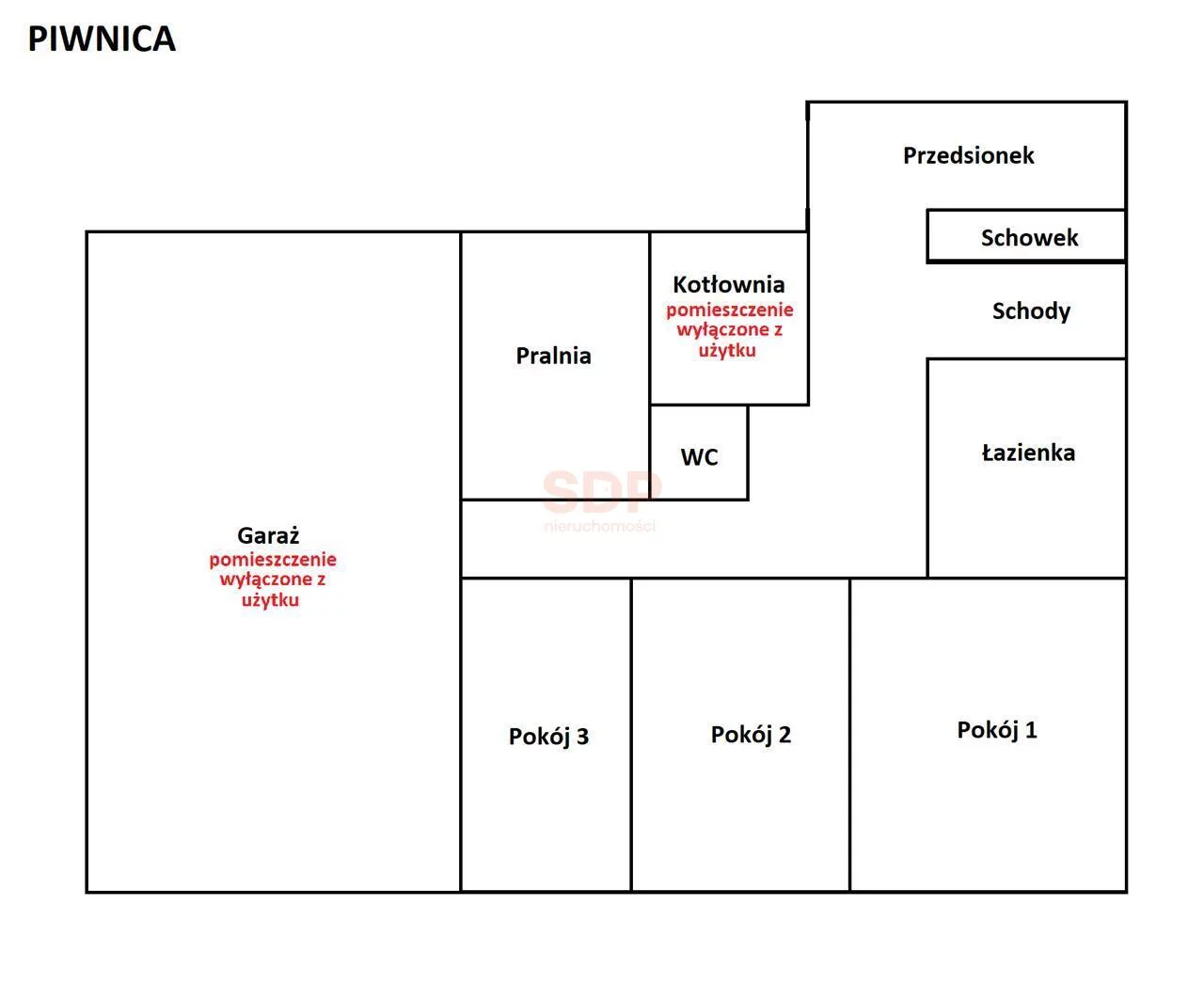 Dom 160,00 m², oferta nr , 38683, Wrocław, Fabryczna, Norweska