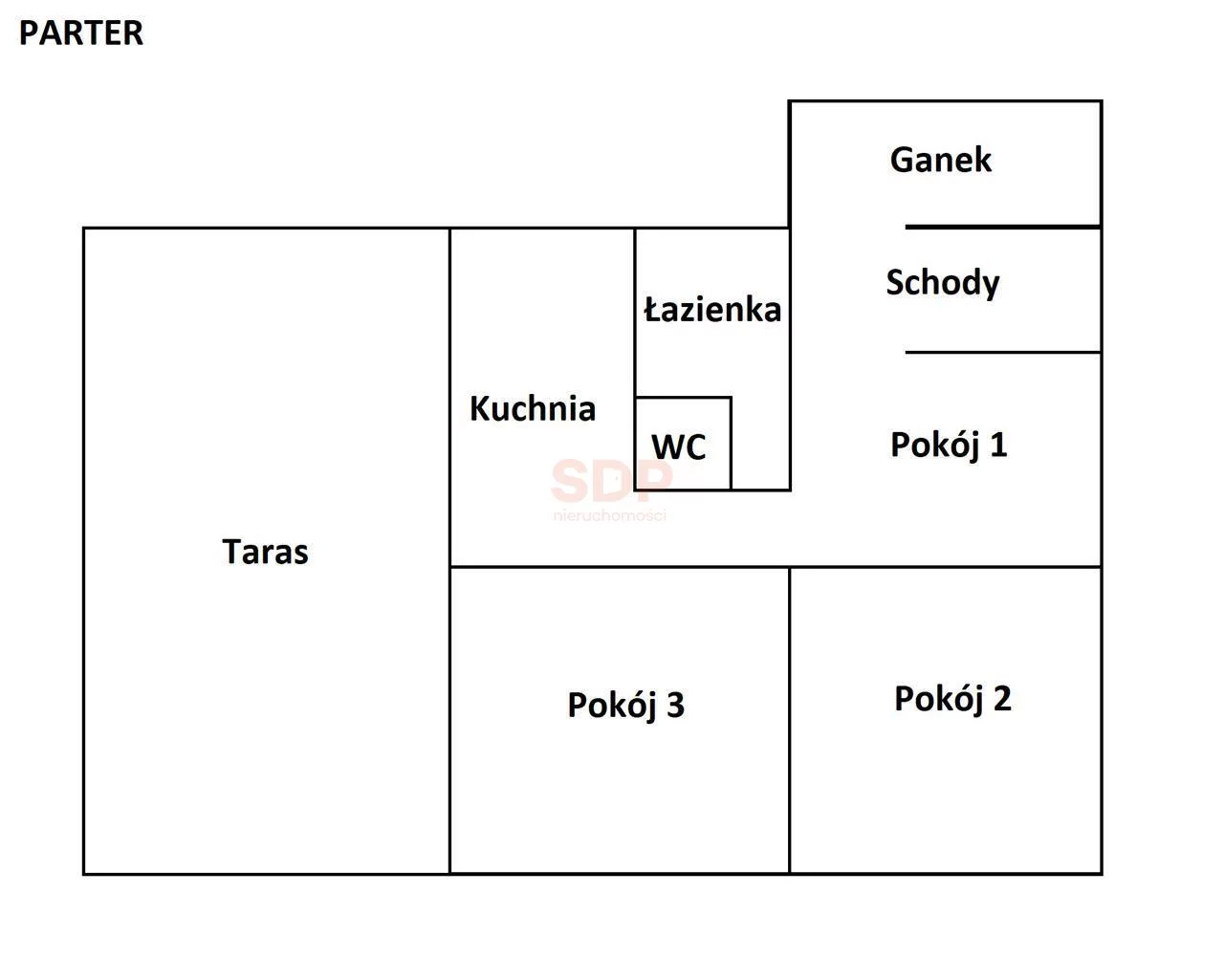 Dom 160,00 m², oferta nr , 38683, Wrocław, Fabryczna, Norweska