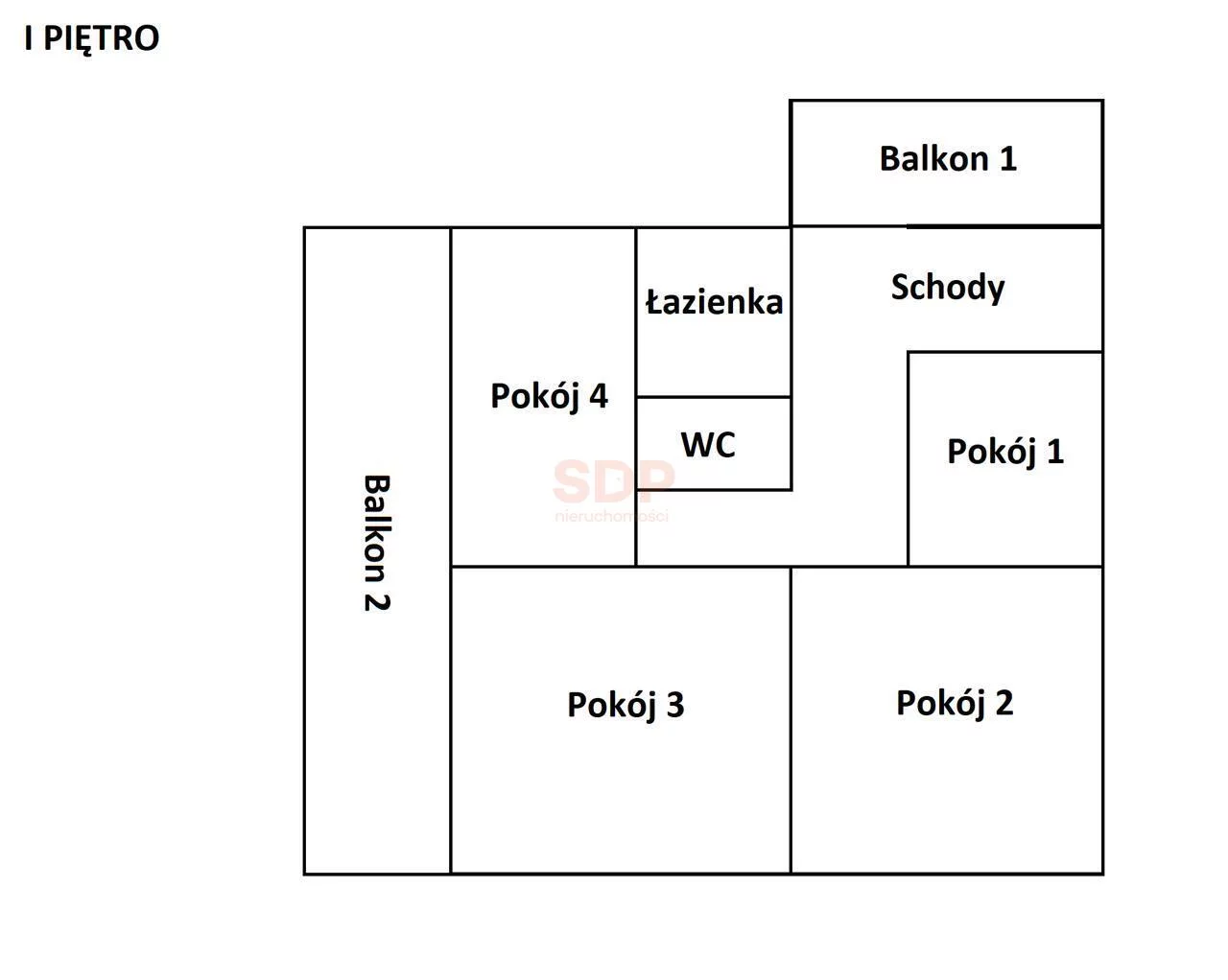 Dom 160,00 m², oferta nr , 38683, Wrocław, Fabryczna, Norweska