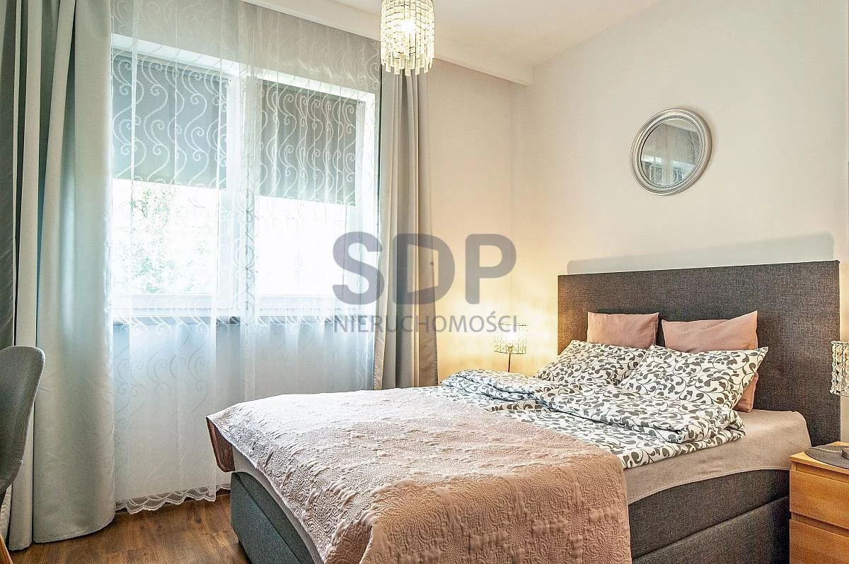 Dom i rezydencja na sprzedaż, 335,00 m², oferta nr 19003