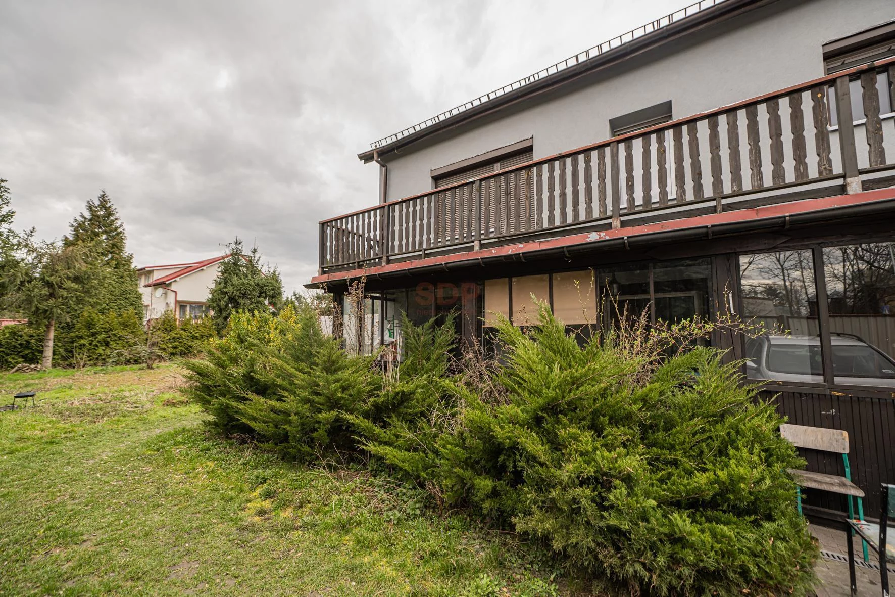 Domy 42510 Sadowice Dębowa