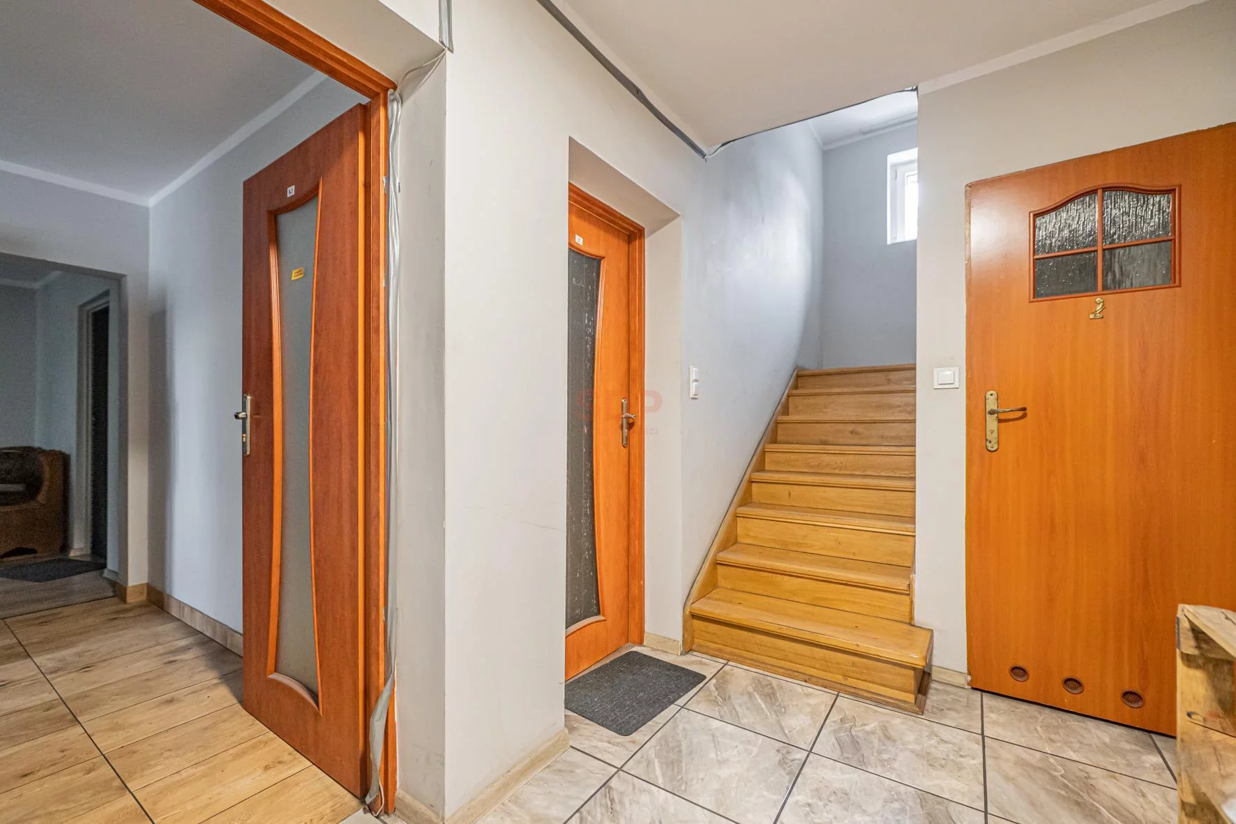Dom 345,00 m², oferta nr , 42510, Sadowice, Dębowa